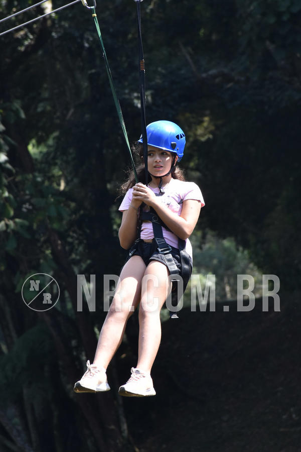 Buy your photos of the eventNR2 - Classico 03 a 05/04/19 on Fotop