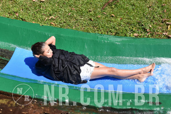 Buy your photos of the eventNR2 - Classico 03 a 05/04/19 on Fotop