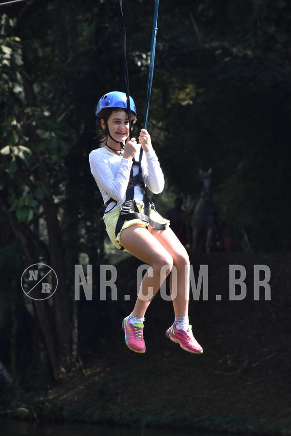 Buy your photos of the eventNR2 - Classico 03 a 05/04/19 on Fotop