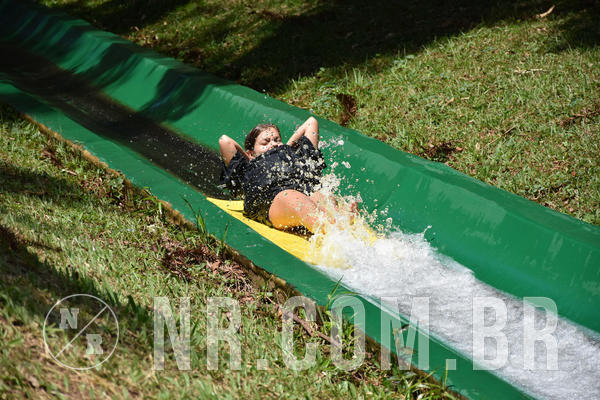 Buy your photos of the eventNR2 - Classico 03 a 05/04/19 on Fotop