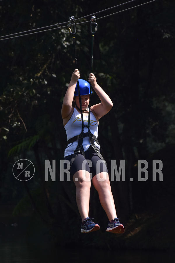 Buy your photos of the eventNR2 - Classico 03 a 05/04/19 on Fotop