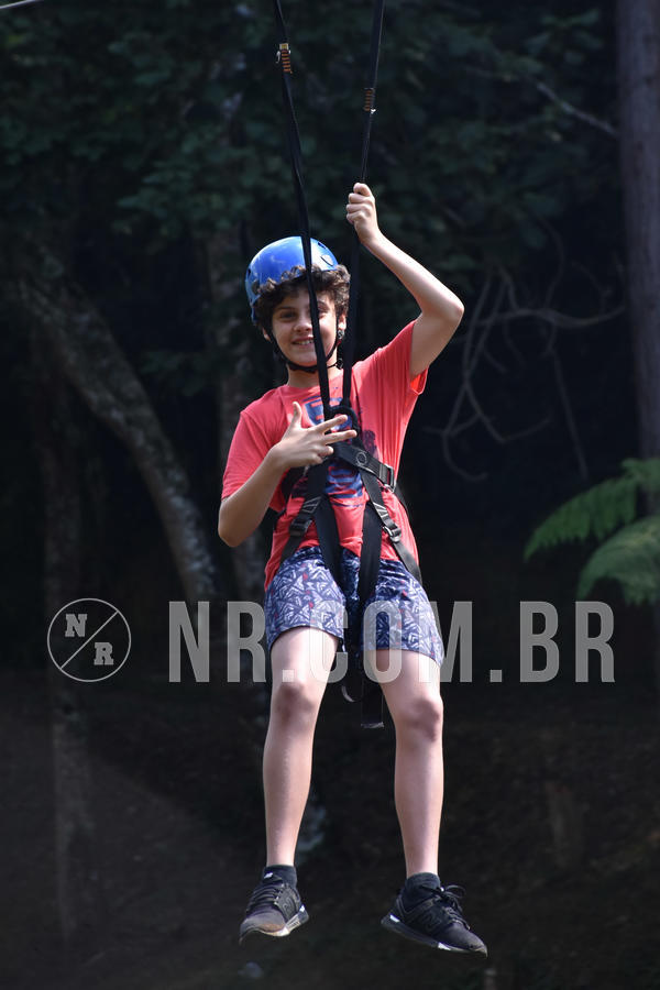 Buy your photos of the eventNR2 - Classico 03 a 05/04/19 on Fotop