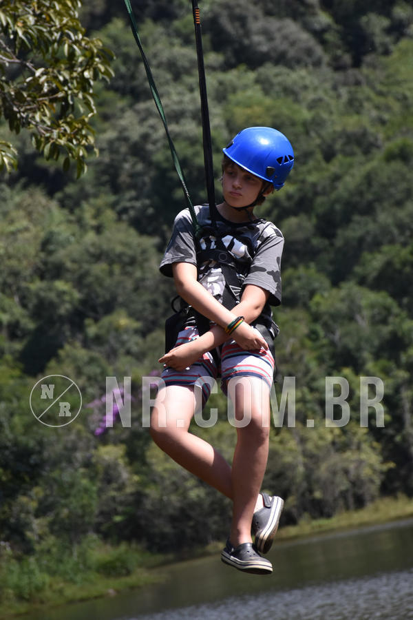 Buy your photos of the eventNR2 - Classico 03 a 05/04/19 on Fotop