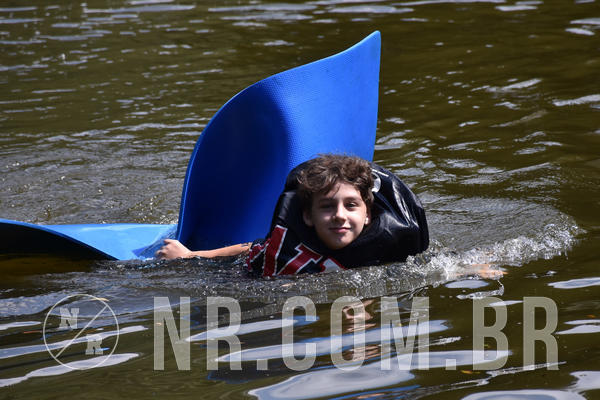 Buy your photos of the eventNR2 - Classico 03 a 05/04/19 on Fotop