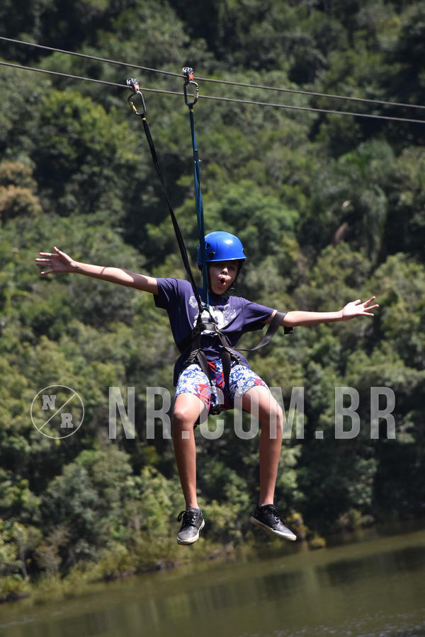 Buy your photos of the eventNR2 - Classico 03 a 05/04/19 on Fotop