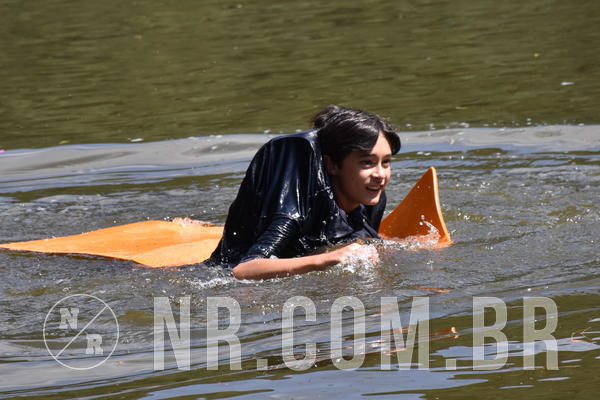 Buy your photos of the eventNR2 - Classico 03 a 05/04/19 on Fotop