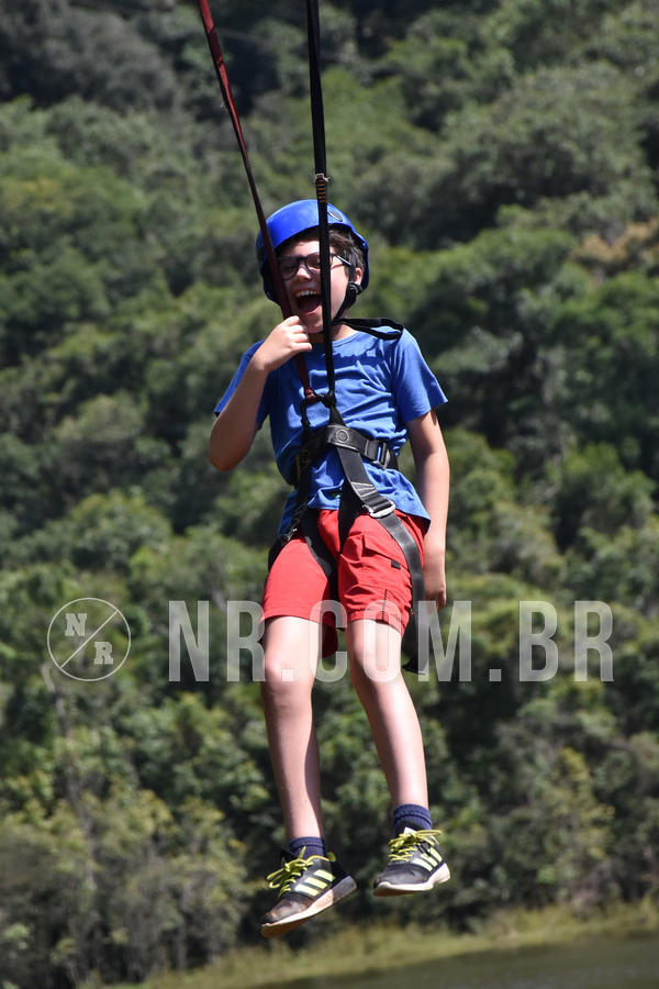 Buy your photos of the eventNR2 - Classico 03 a 05/04/19 on Fotop