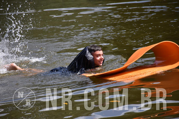 Buy your photos of the eventNR2 - Classico 03 a 05/04/19 on Fotop