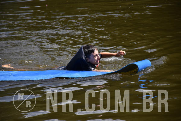 Buy your photos of the eventNR2 - Classico 03 a 05/04/19 on Fotop