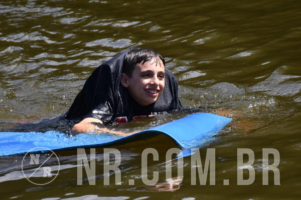 Buy your photos of the eventNR2 - Classico 03 a 05/04/19 on Fotop