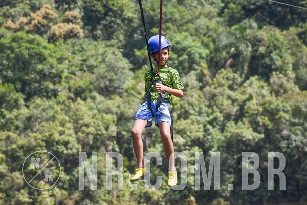 Buy your photos of the eventNR2 - Classico 03 a 05/04/19 on Fotop