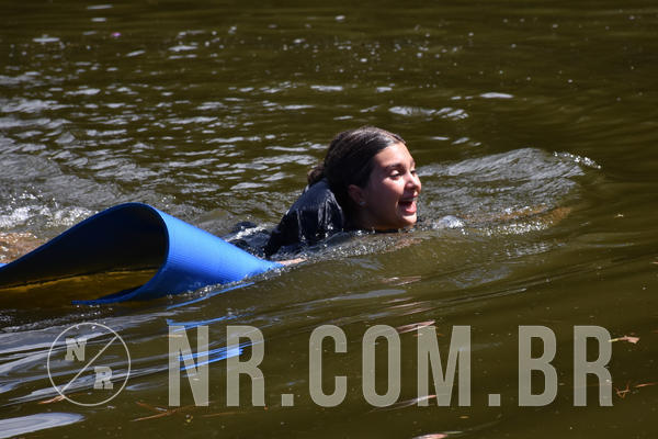 Buy your photos of the eventNR2 - Classico 03 a 05/04/19 on Fotop