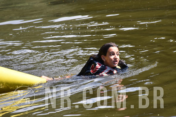 Buy your photos of the eventNR2 - Classico 03 a 05/04/19 on Fotop