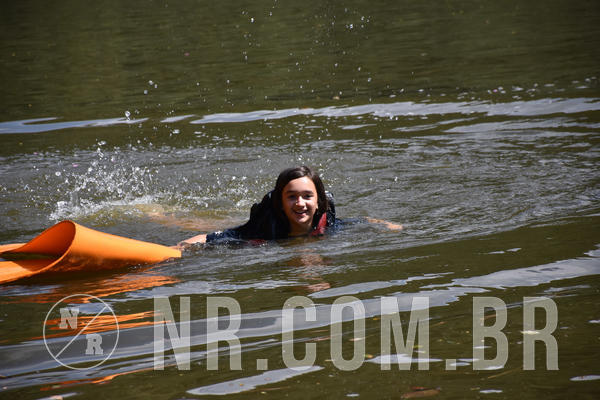 Buy your photos of the eventNR2 - Classico 03 a 05/04/19 on Fotop