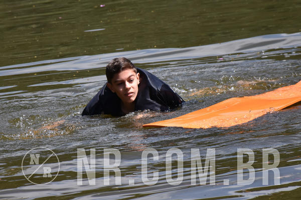 Buy your photos of the eventNR2 - Classico 03 a 05/04/19 on Fotop