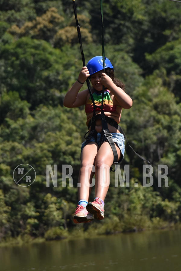 Buy your photos of the eventNR2 - Classico 03 a 05/04/19 on Fotop