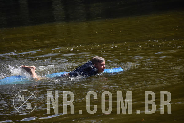 Buy your photos of the eventNR2 - Classico 03 a 05/04/19 on Fotop