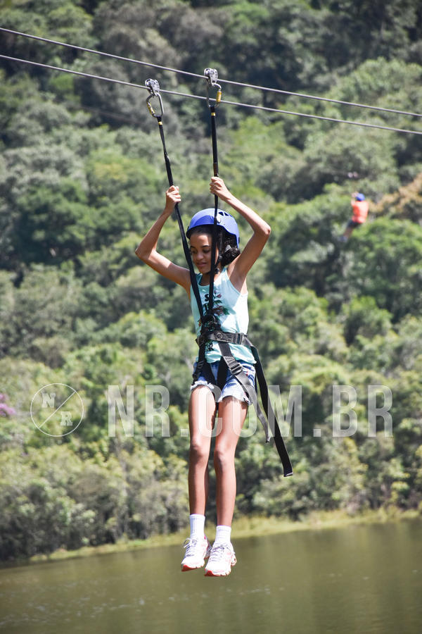 Buy your photos of the eventNR2 - Classico 03 a 05/04/19 on Fotop