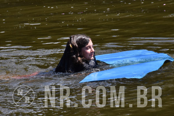 Buy your photos of the eventNR2 - Classico 03 a 05/04/19 on Fotop