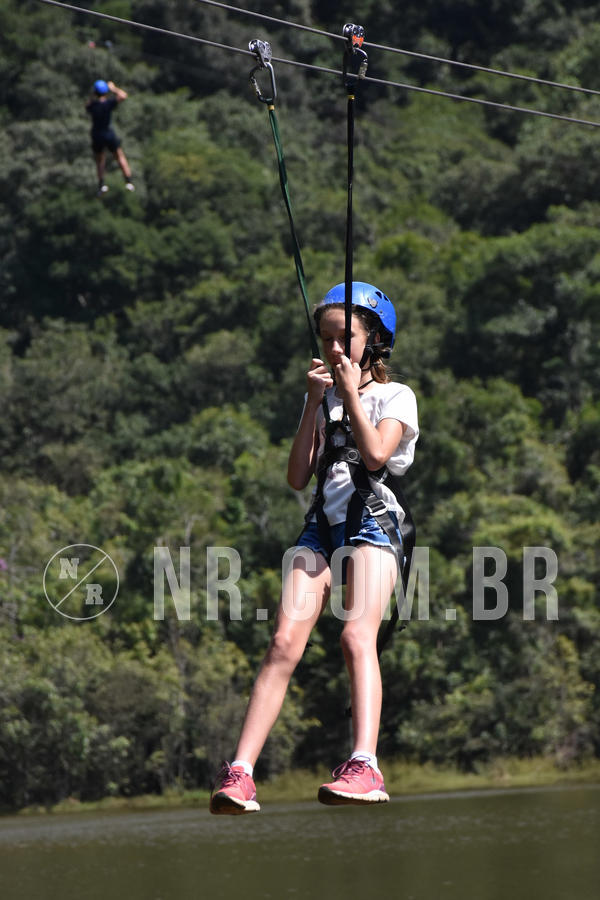 Buy your photos of the eventNR2 - Classico 03 a 05/04/19 on Fotop