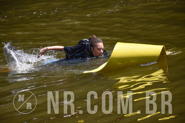 Buy your photos of the eventNR2 - Classico 03 a 05/04/19 on Fotop