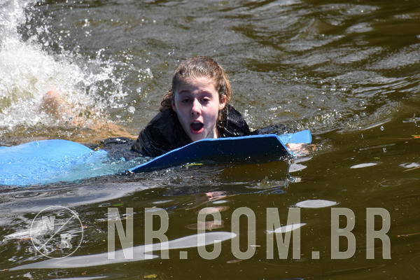 Buy your photos of the eventNR2 - Classico 03 a 05/04/19 on Fotop