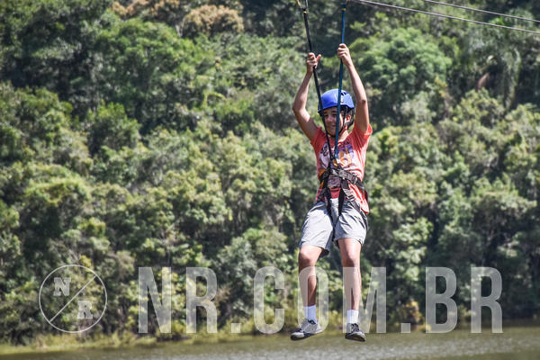 Buy your photos of the eventNR2 - Classico 03 a 05/04/19 on Fotop