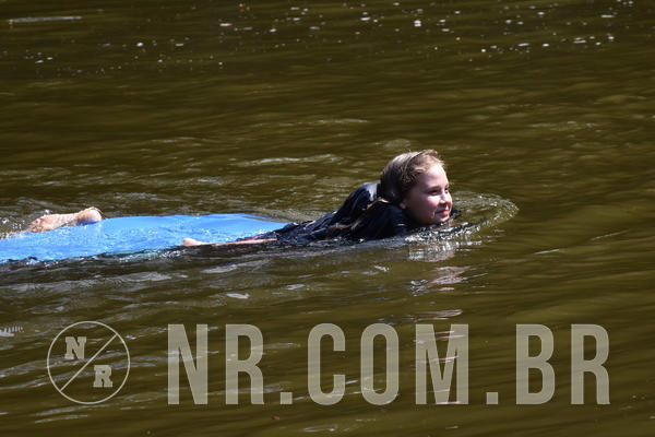 Buy your photos of the eventNR2 - Classico 03 a 05/04/19 on Fotop