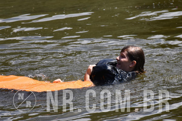 Buy your photos of the eventNR2 - Classico 03 a 05/04/19 on Fotop