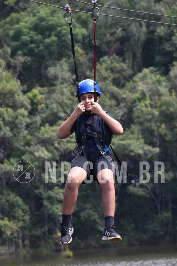 Buy your photos of the eventNR2 - Classico 03 a 05/04/19 on Fotop