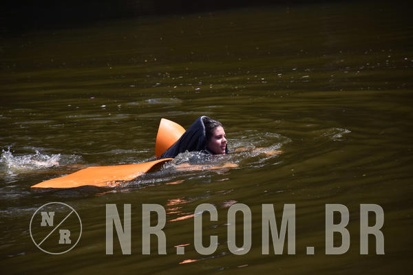 Buy your photos of the eventNR2 - Classico 03 a 05/04/19 on Fotop