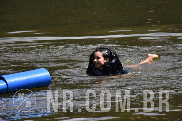 Buy your photos of the eventNR2 - Classico 03 a 05/04/19 on Fotop