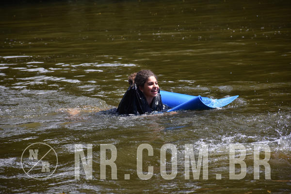 Buy your photos of the eventNR2 - Classico 03 a 05/04/19 on Fotop