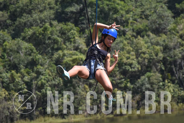 Buy your photos of the eventNR2 - Classico 03 a 05/04/19 on Fotop