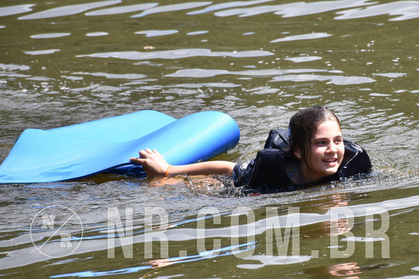 Buy your photos of the eventNR2 - Classico 03 a 05/04/19 on Fotop