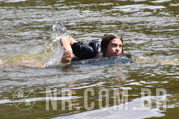 Buy your photos of the eventNR2 - Classico 03 a 05/04/19 on Fotop