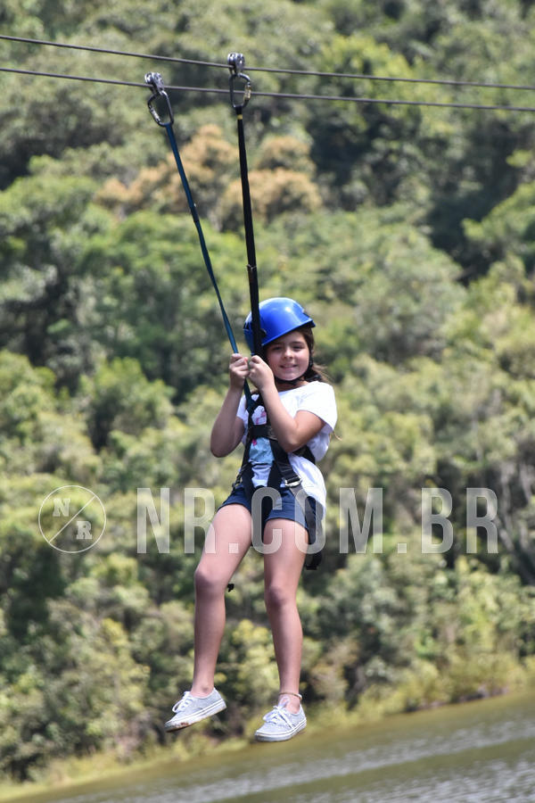 Buy your photos of the eventNR2 - Classico 03 a 05/04/19 on Fotop