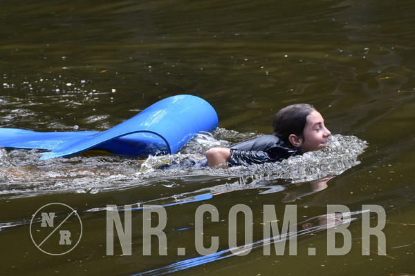 Buy your photos of the eventNR2 - Classico 03 a 05/04/19 on Fotop