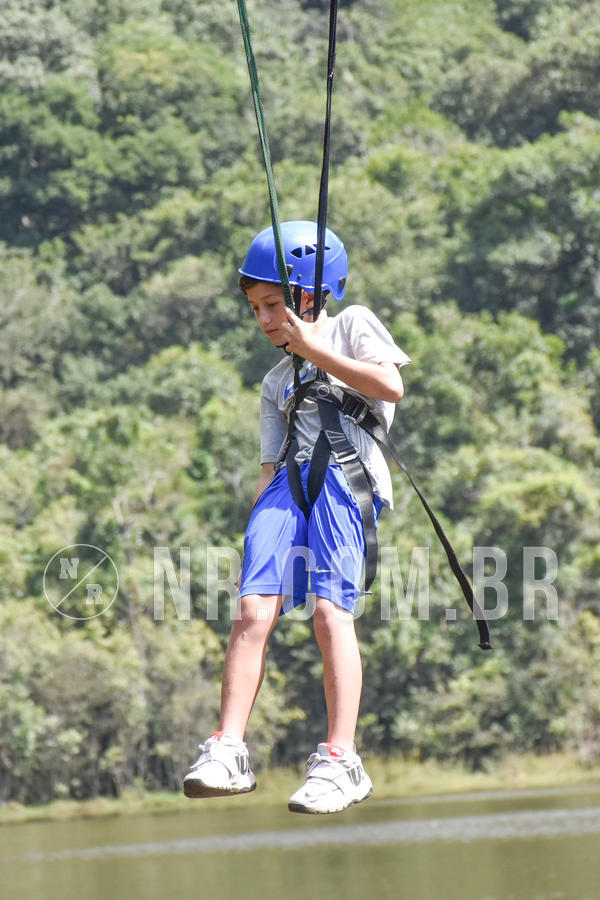 Buy your photos of the eventNR2 - Classico 03 a 05/04/19 on Fotop