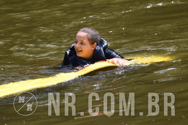 Buy your photos of the eventNR2 - Classico 03 a 05/04/19 on Fotop