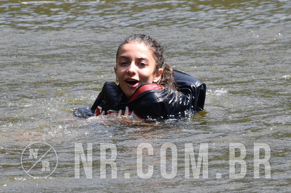 Buy your photos of the eventNR2 - Classico 03 a 05/04/19 on Fotop