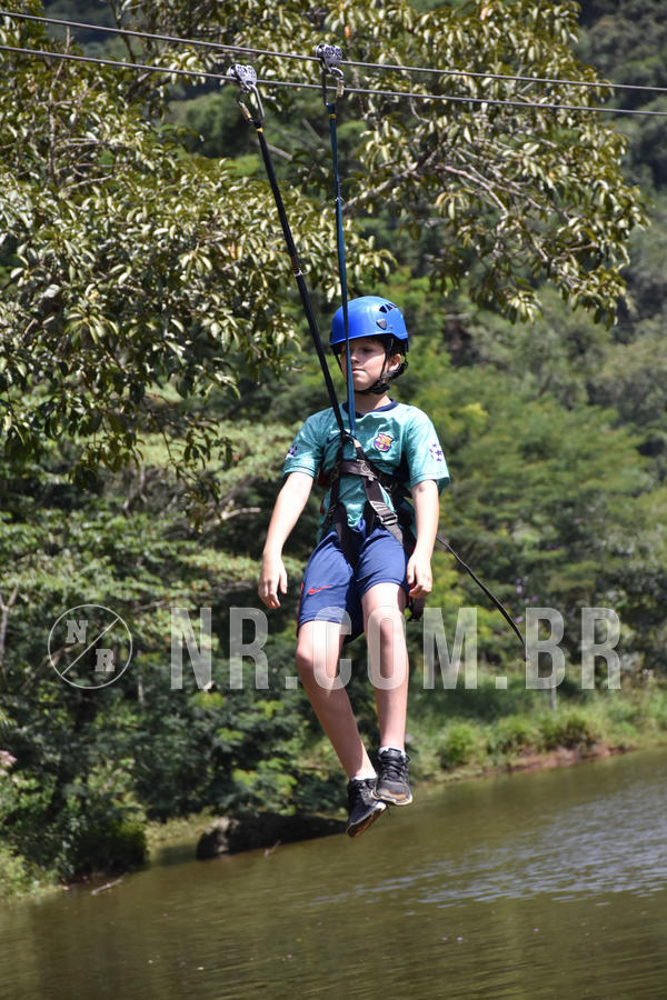 Buy your photos of the eventNR2 - Classico 03 a 05/04/19 on Fotop