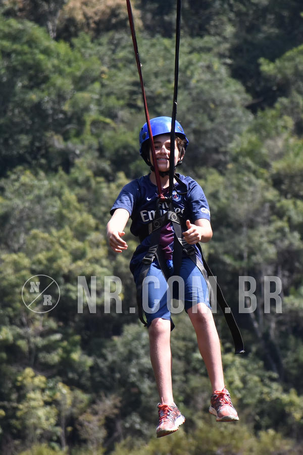 Buy your photos of the eventNR2 - Classico 03 a 05/04/19 on Fotop