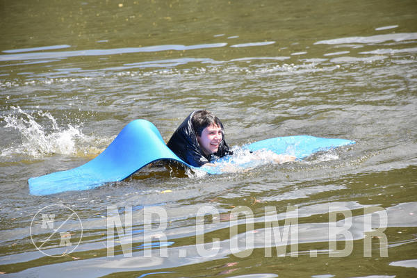 Buy your photos of the eventNR2 - Classico 03 a 05/04/19 on Fotop