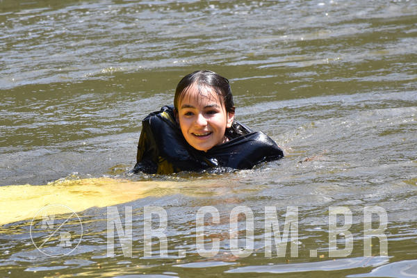 Buy your photos of the eventNR2 - Classico 03 a 05/04/19 on Fotop