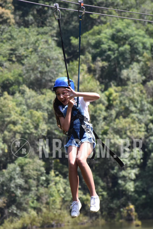 Buy your photos of the eventNR2 - Classico 03 a 05/04/19 on Fotop