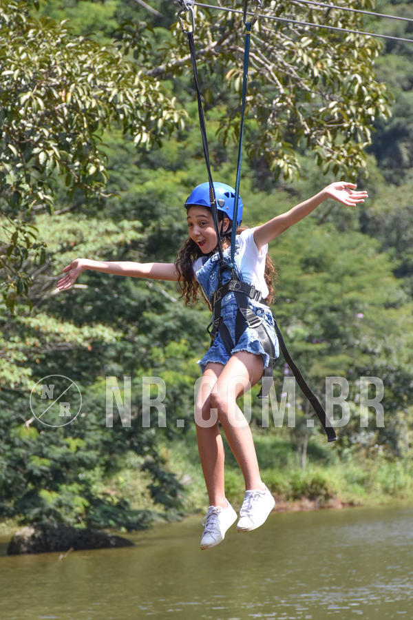 Buy your photos of the eventNR2 - Classico 03 a 05/04/19 on Fotop