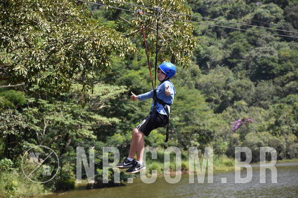 Buy your photos of the eventNR2 - Classico 03 a 05/04/19 on Fotop