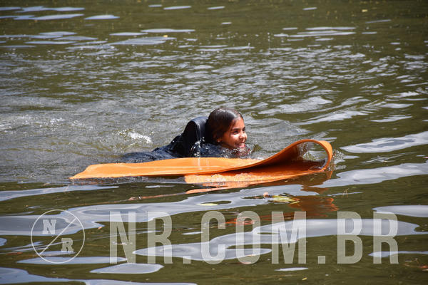 Buy your photos of the eventNR2 - Classico 03 a 05/04/19 on Fotop