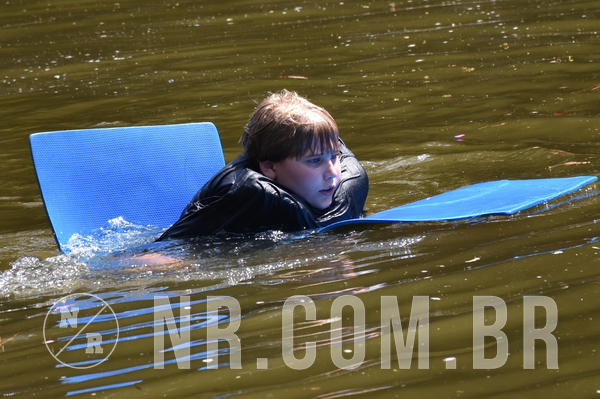 Buy your photos of the eventNR2 - Classico 03 a 05/04/19 on Fotop